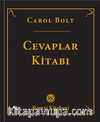 Cevaplar Kitabı (cep boy)