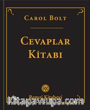 Cevaplar Kitabı (cep boy)