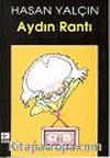 Aydın Rantı