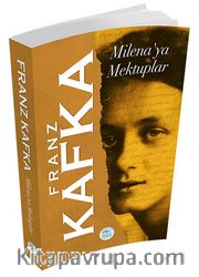 Milena' ya Mektuplar