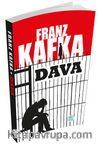 Dava