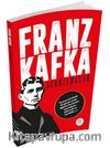 Aforizmalar