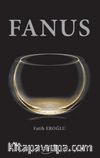 Fanus