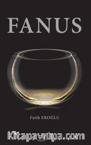 Fanus