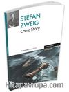 Chess Story - Stefan Zweig (İngilizce)