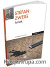 Amok - Stefan Zweig (İngilizce)