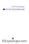 Efsane Araştırmaları