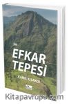 Efkar Tepesi