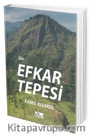 Efkar Tepesi
