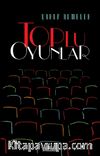 Toplu Oyunlar