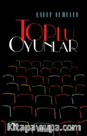 Toplu Oyunlar