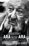Ara ile Bir Ara