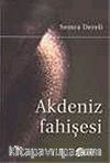 Akdeniz Fahişesi