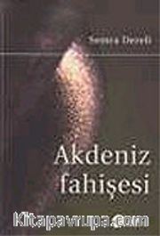 Akdeniz Fahişesi