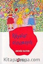 Rüyalar Olmasaydı