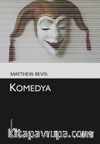 Komedya
