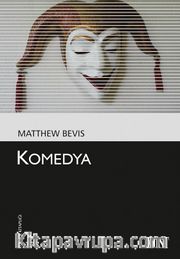 Komedya