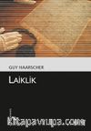 Laiklik