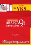 9. Sınıf Arapça Soru Bankası
