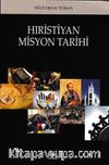 Hristiyan Misyon Tarihi