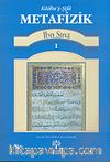 İbn Sina: Kitabu'ş-Şifa Metafizik 1