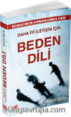 Daha İyi İletişim İçin Beden Dili