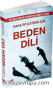 Daha İyi İletişim İçin Beden Dili