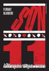 Son 11
