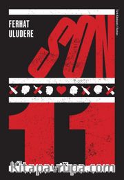 Son 11