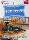 Tomurcuk / Erdem Serisi - İyilik