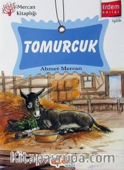 Tomurcuk / Erdem Serisi - İyilik