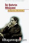 İki Şehrin Hikayesi