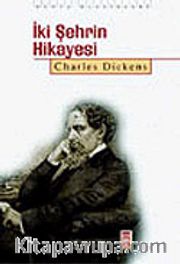 İki Şehrin Hikayesi