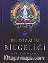 Budizmin Bilgeliği