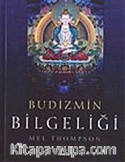 Budizmin Bilgeliği