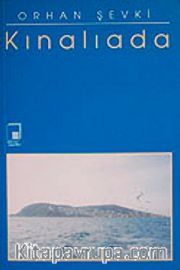 Kınalıada