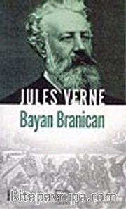 Bayan Branican