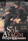 Sol Ayağım