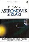 Kur'anın Astronomik Sırları
