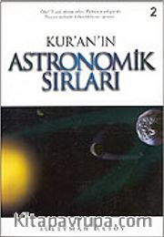Kur'anın Astronomik Sırları
