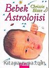 Bebek Astrolojisi