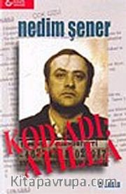 Kod Adı: Atilla