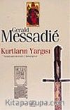 Kurtların Yargısı 2.Cilt