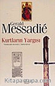 Kurtların Yargısı 2.Cilt