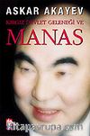 Kırgız Devlet Geleneği ve Manas