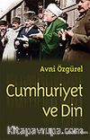 Cumhuriyet ve Din