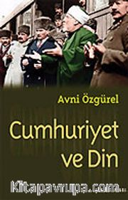 Cumhuriyet ve Din