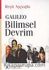 Galileo Bilimsel Devrim