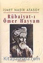 Rübaiyat-ı Ömer Hayyam