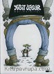 Karikatürler